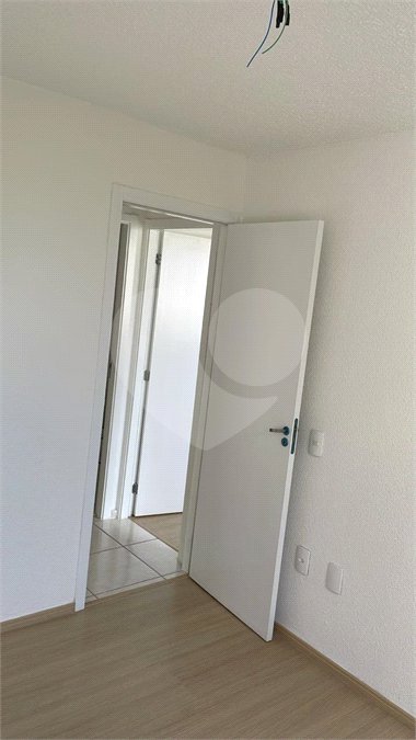 Apartamento à venda com 2 quartos em Campo Grande, Rio de Janeiro, RJ