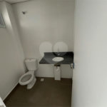 Casa à venda ou para alugar com 3 quartos, sendo 1 suíte,  no condomínio Residencial Villa Flora, Votorantim - SP
