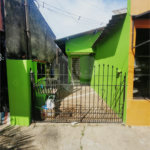Casa à venda com 2 quartos em Núcleo Habitacional Brigadeiro Faria Lima, Indaiatuba, SP