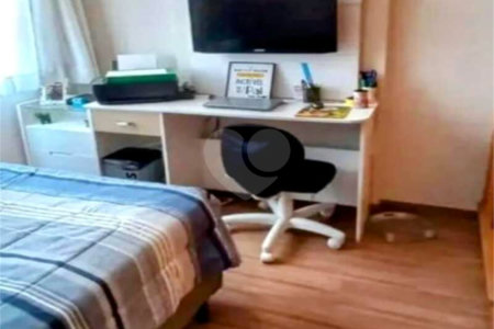 Apartamento à venda com 3 quartos, sendo 1 suíte, em Laranjeiras, Rio de Janeiro, RJ