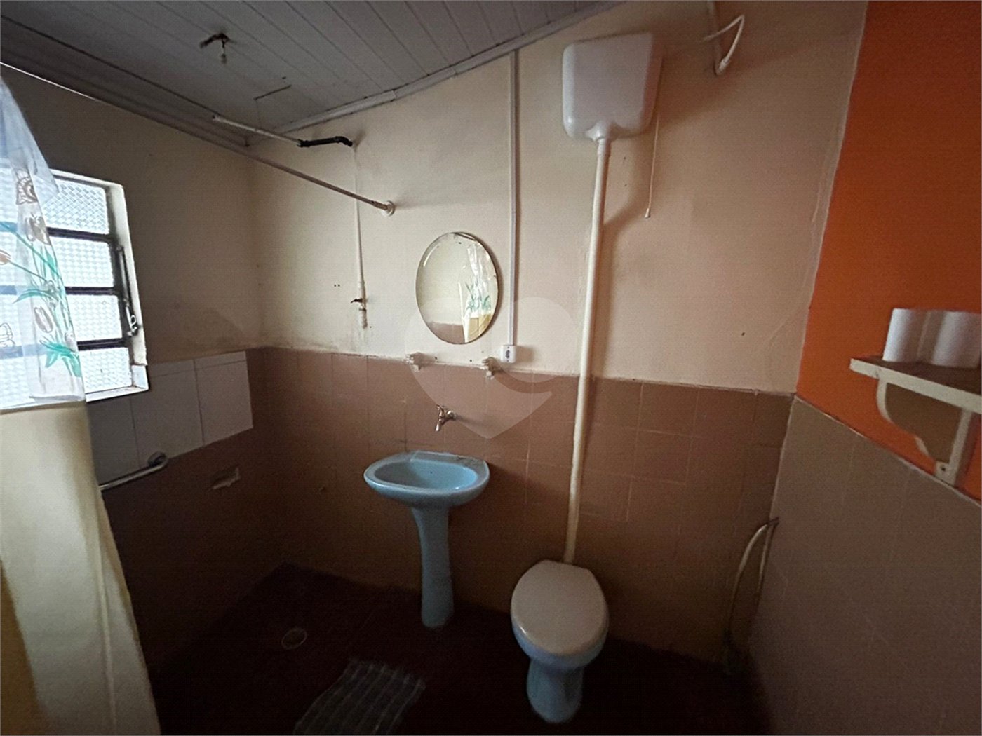Casa à venda com 3 quartos no Centro, Itapetininga, SP