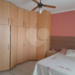 Sobrado à venda com 3 quartos em Vila Giordano, São Paulo, SP