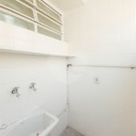 Apartamento à venda com 1 quarto em Barra Funda, São Paulo, SP