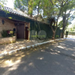 Sobrado à venda com 4 suítes em Tremembé, São Paulo, SP