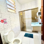 Casa à venda com 6 quartos, sendo 4 suítes, em Maracanã, Rio de Janeiro, RJ