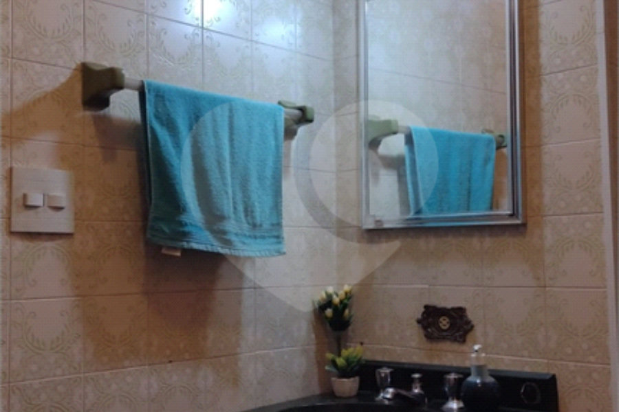 Sobrado à venda com 3 quartos, sendo 1 suíte, em Casa Verde, São Paulo, SP