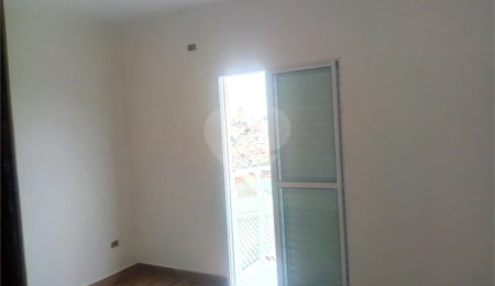 Casa à venda com 3 quartos, sendo 1 suíte, em Pirituba, São Paulo, SP