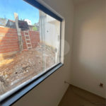 Casa à venda com 2 quartos, sendo 1 suíte, em Campo Grande, Rio de Janeiro, RJ