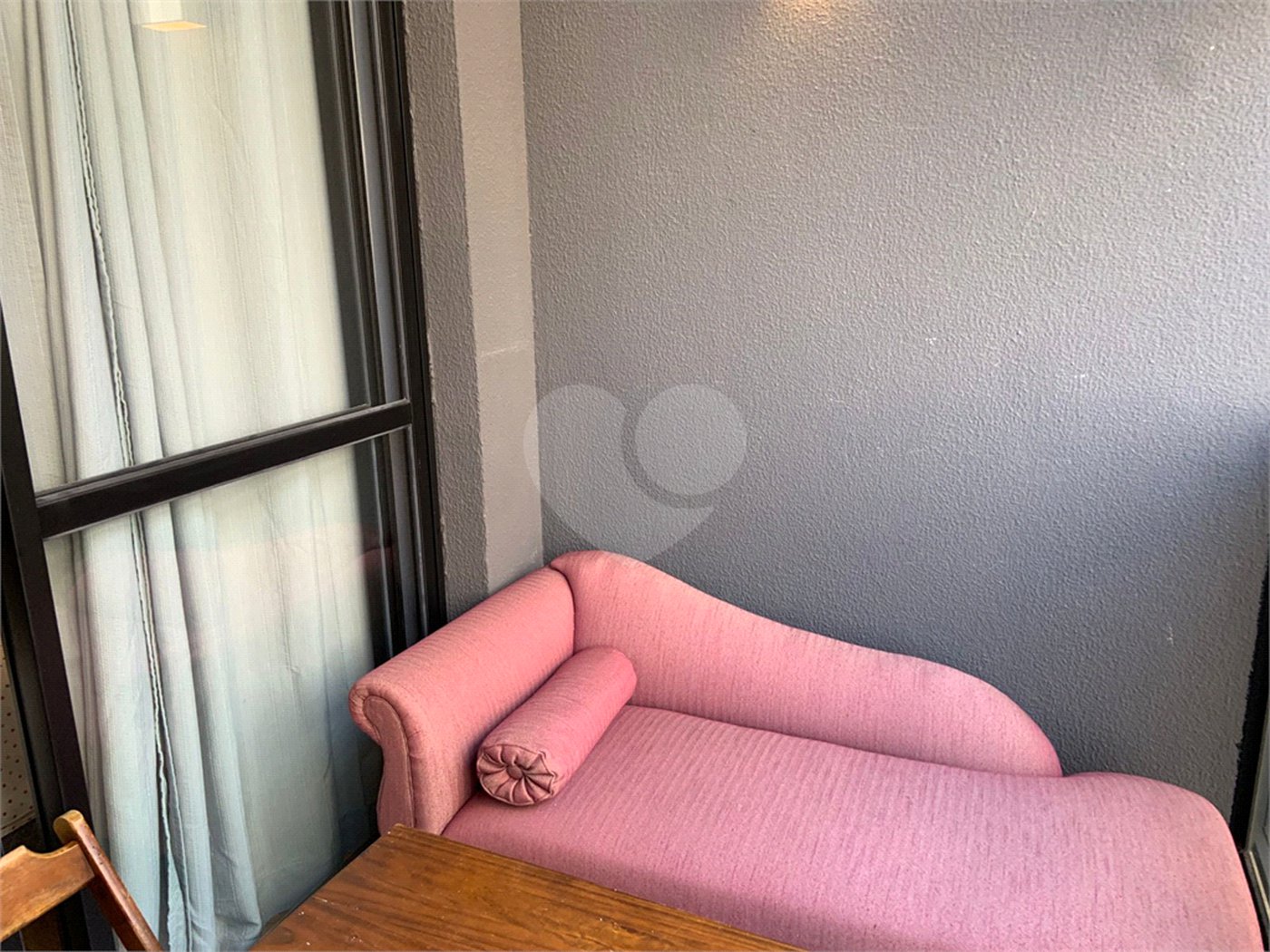 Apartamento à venda ou para alugar com 1 quarto em Pinheiros, São Paulo, SP