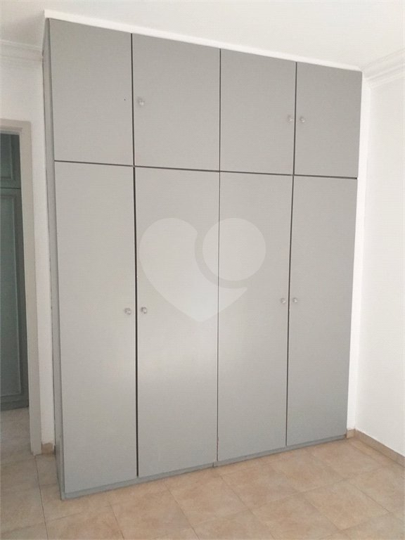 Apartamento para alugar com 1 quarto em Vila Clementino, São Paulo, SP