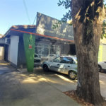 Casa à venda em Butantã, São Paulo, SP