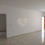 Casa à venda com 3 quartos, sendo 1 suíte, em Bela Vista, Jundiaí, SP