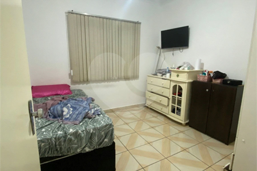 Sobrado à venda com 5 quartos, sendo 2 suítes, em Jaçanã, São Paulo, SP