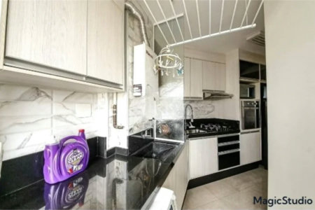 Apartamento de 2 quartos em Vila Prudente, São Paulo - Venda!