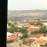 Apartamento à venda com 2 quartos em Vila Sonia, Valinhos, SP