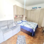 Casa Térrea à venda com 3 quartos, sendo 1 suíte, em Vila Mazzei, São Paulo, SP