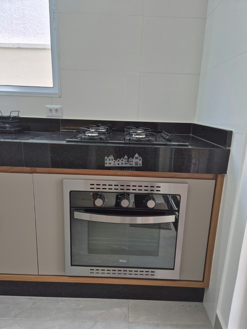 Casa, 3 quartos, 180 m² - Foto 13