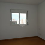 Apartamento à venda com 4 suítes em Moema, São Paulo, SP