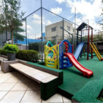 Apartamento à venda com 3 quartos, sendo 1 suíte, em Vila Hamburguesa, São Paulo, SP