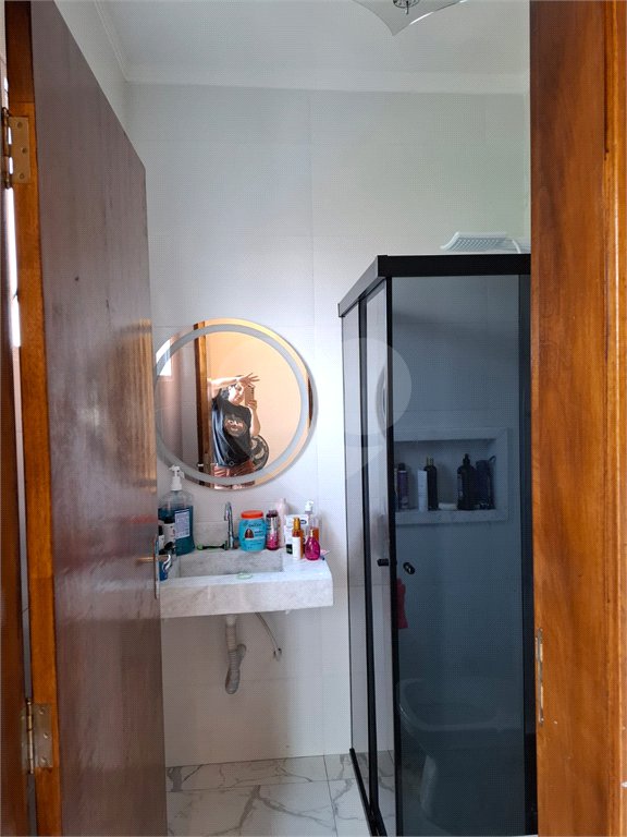 Apartamento à venda ou para alugar com 2 quartos, sendo 1 suíte, em Vila Municipal, Bragança Paulista, SP