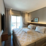 Apartamento à venda com 2 quartos, sendo 1 suíte, em Santana, São Paulo, SP