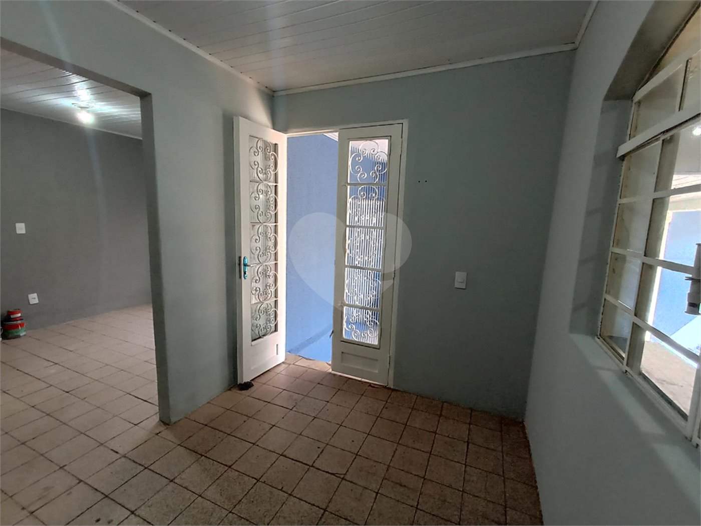 Casa à venda ou para alugar com 2 quartos em Vila Arruda, Itapetininga, SP