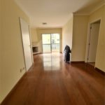 Apartamento à venda com 3 quartos, sendo 1 suíte,  em Alto da Boa Vista, São Paulo, SP