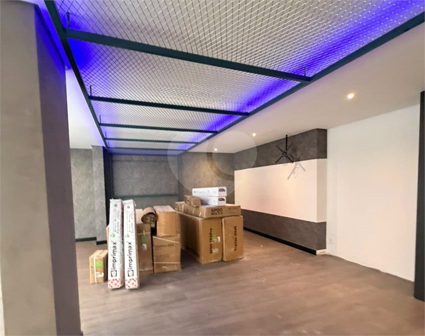 Apartamento à venda com 1 suíte em Vila Leopoldina, São Paulo, SP