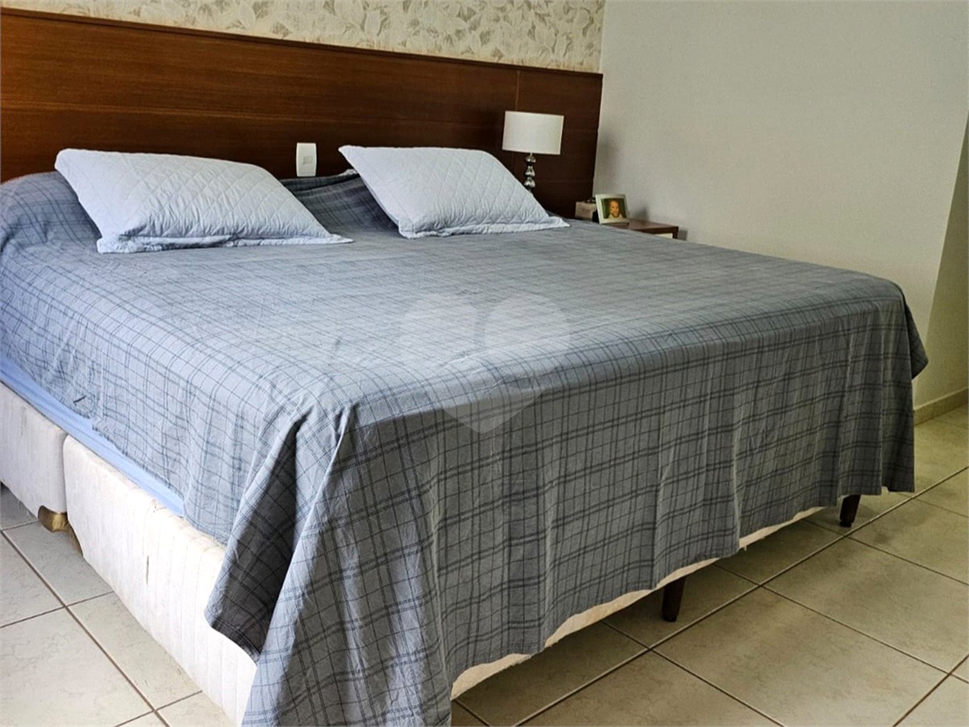 Casa à venda com 4 suítes no condomínio Santa Monica 1, Ribeirão Preto - SP
