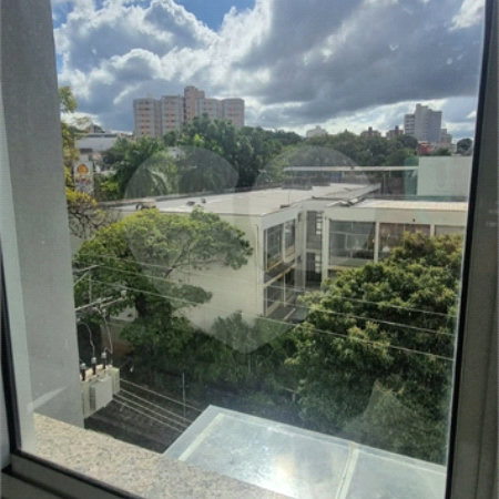 Apartamento à venda com 2 quartos em Jardim Vergueiro, Sorocaba, SP