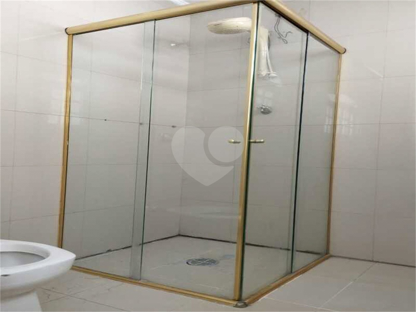 Sobrado à venda com 3 quartos, sendo 1 suíte, em Mandaqui, São Paulo, SP