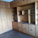 Apartamento à venda com 4 quartos, sendo 1 suíte, em Tijuca, Rio de Janeiro, RJ