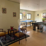 Apartamento à venda com 3 quartos, sendo 1 suíte, no Centro, Suzano, SP