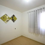 Apartamento à venda com 3 quartos em Vila Andrade, São Paulo, SP