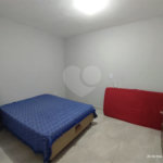 Casa à venda com 3 quartos, sendo 1 suíte,  em Vila Regina, Itapetininga, SP