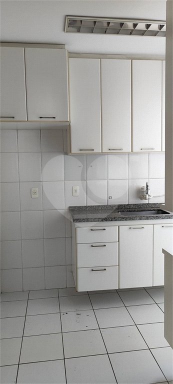 Apartamento à venda com 2 quartos, sendo 1 suíte,  em Chácara Tatuapé, São Paulo, SP