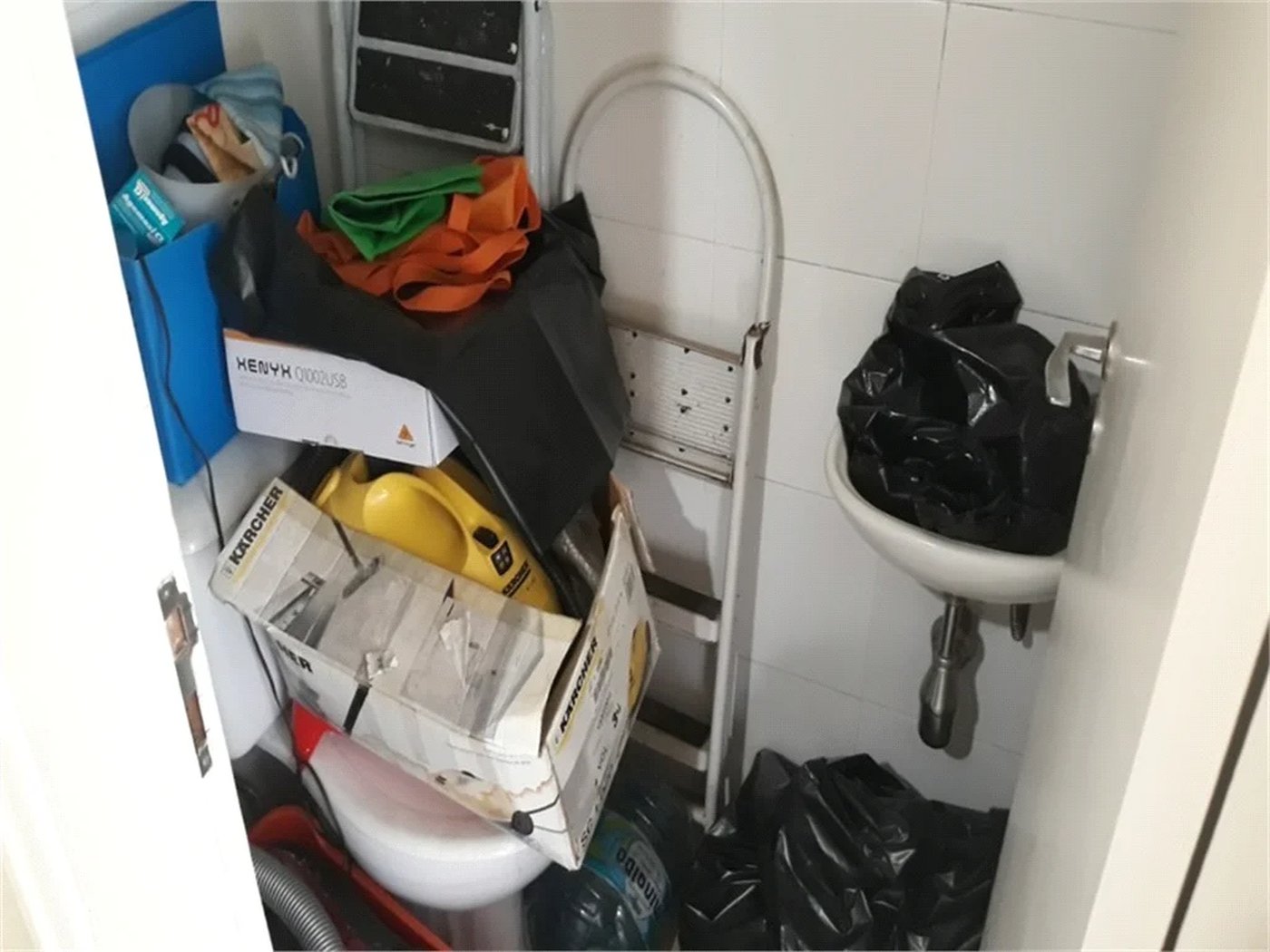 Apartamento para alugar com 3 quartos, sendo 1 suíte,  em Vila Andrade, São Paulo, SP