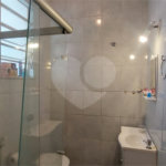 Apartamento à venda com 1 quarto em Tijuca, Rio de Janeiro, RJ