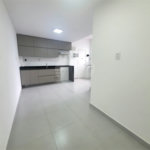Apartamento à venda com 3 quartos, sendo 1 suíte, em Tijuca, Rio de Janeiro, RJ