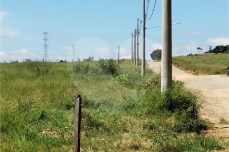 Terreno à venda em Residencial Esperança, Caçapava, SP