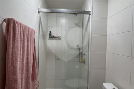 Apartamento à venda com 1 suíte em Vila Dom Pedro I, São Paulo, SP