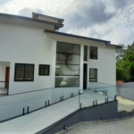 Casa à venda ou para alugar com 3 suítes no condomínio Sausalito, Mairiporã - SP