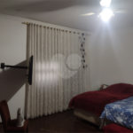 Sobrado à venda com 6 quartos, sendo 1 suíte, em Vila Medeiros, São Paulo, SP