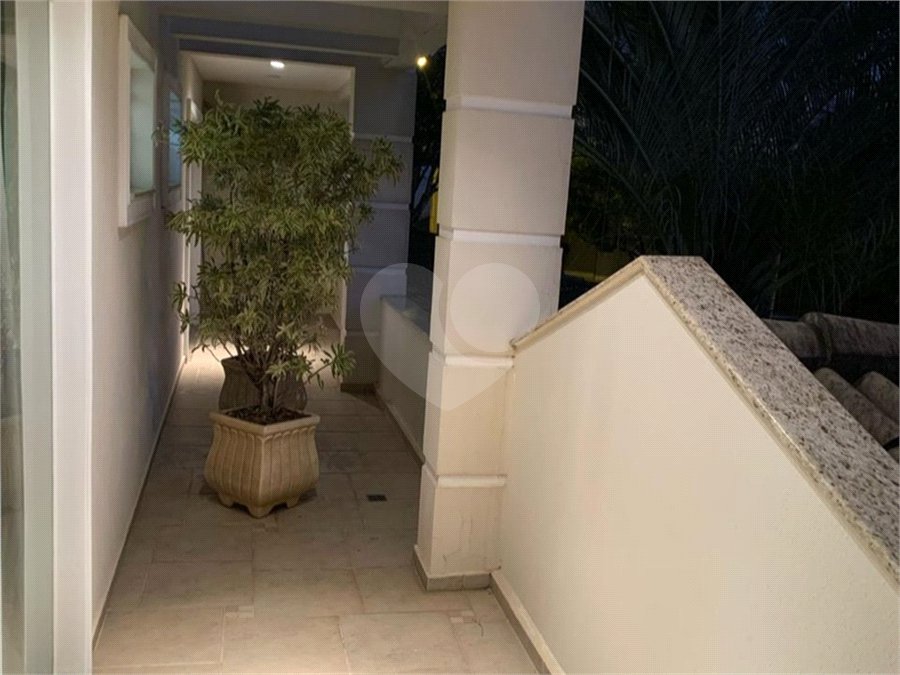 Casa à venda com 3 suítes no condomínio Residencial Villa dos Inglezes, Sorocaba - SP