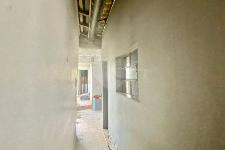 Sobrado à venda com 2 quartos em Vila Romana, São Paulo, SP