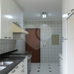 Apartamento à venda com 4 quartos, sendo 2 suítes,  em Cambuí, Campinas, SP