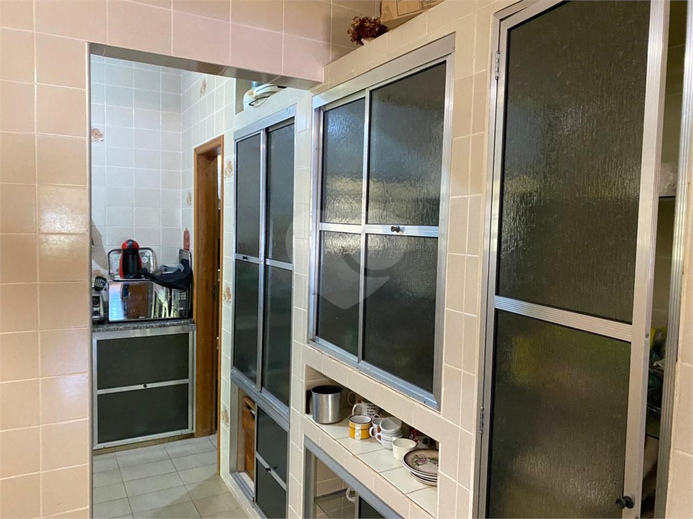 Casa à venda com 4 quartos, sendo 2 suítes,  em Dois Córregos, Piracicaba, SP