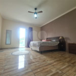 Casa à venda com 3 quartos, sendo 1 suíte,  no condomínio Reserva Ipanema I, Sorocaba - SP