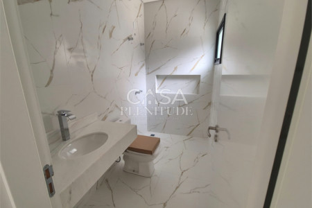 Casa em condomínio à venda com 3 suítes em Wanel Ville, Sorocaba, SP