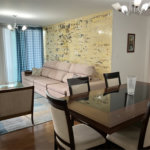 Apartamento à venda com 3 quartos, sendo 1 suíte, em Vila Trujillo, Sorocaba, SP